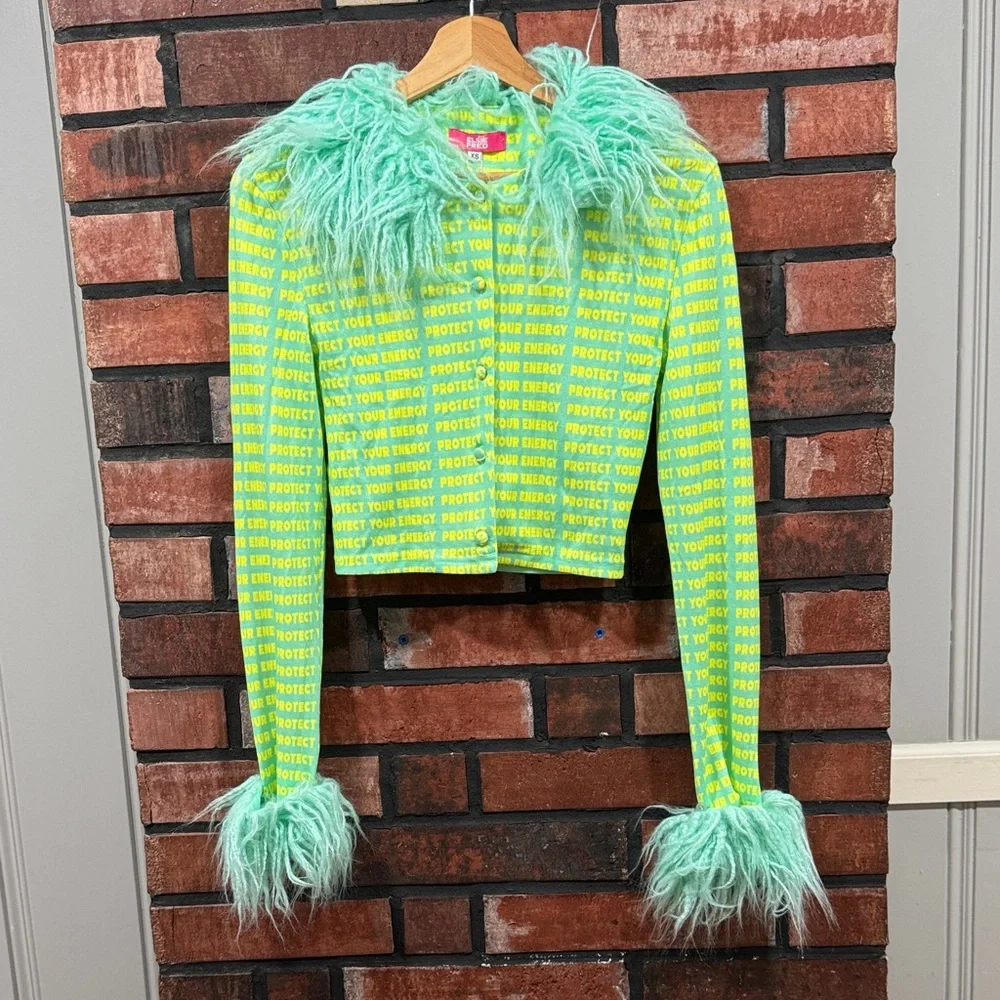 Elsie & Fred set - Picture 6 of 16